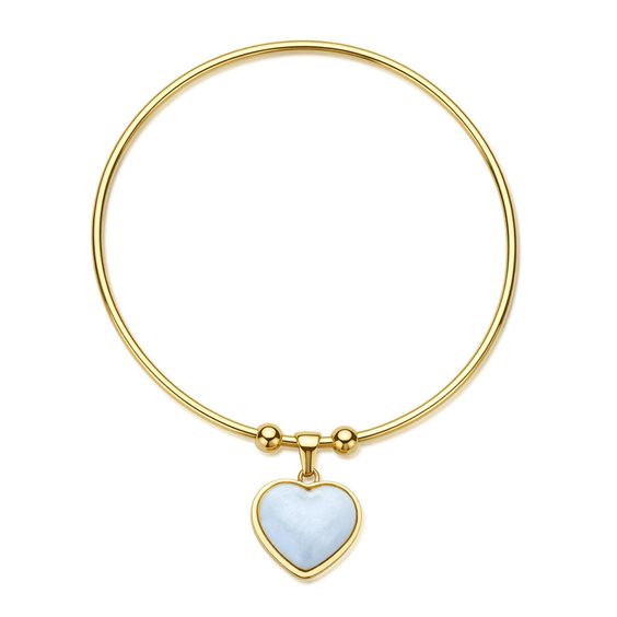 Bracciale Sagapo Donna in Acciaio SDM14 - SDM14